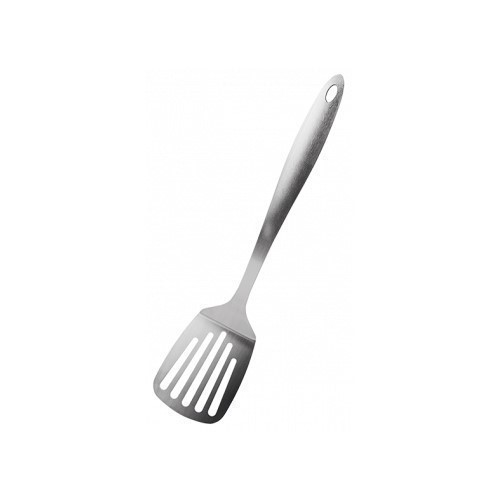 ESPATULA LINE INOXIBAR